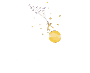 logo-piccolo-principe