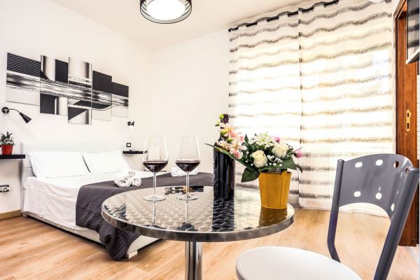 Piccolo Principe | Il vanitoso